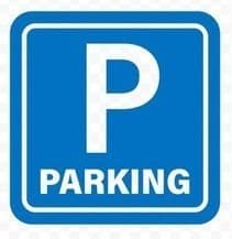 6-8 Whittier Parking Space 23, Boston MA 02114