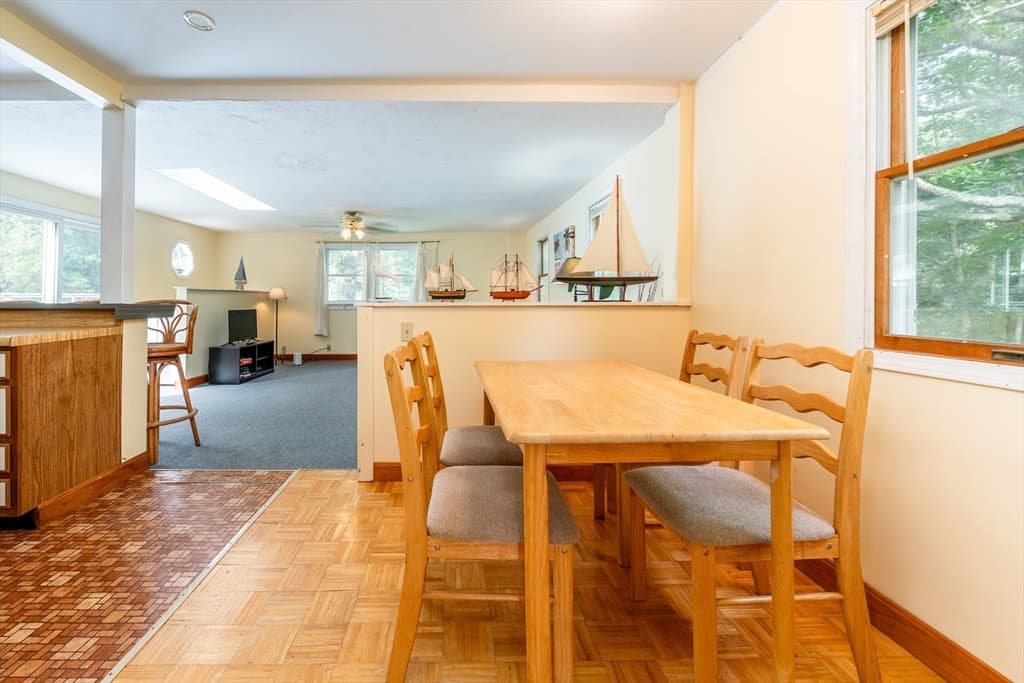 419 Great Western Rd, Harwich MA 02645 photo 6