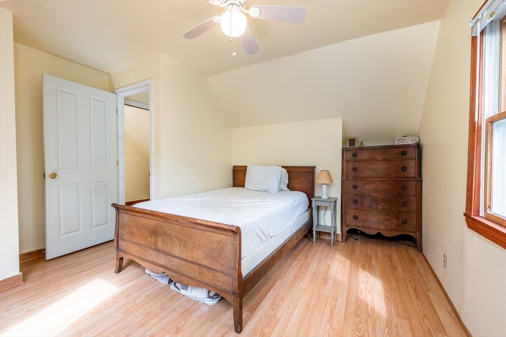 419 Great Western Rd, Harwich MA 02645 photo 12