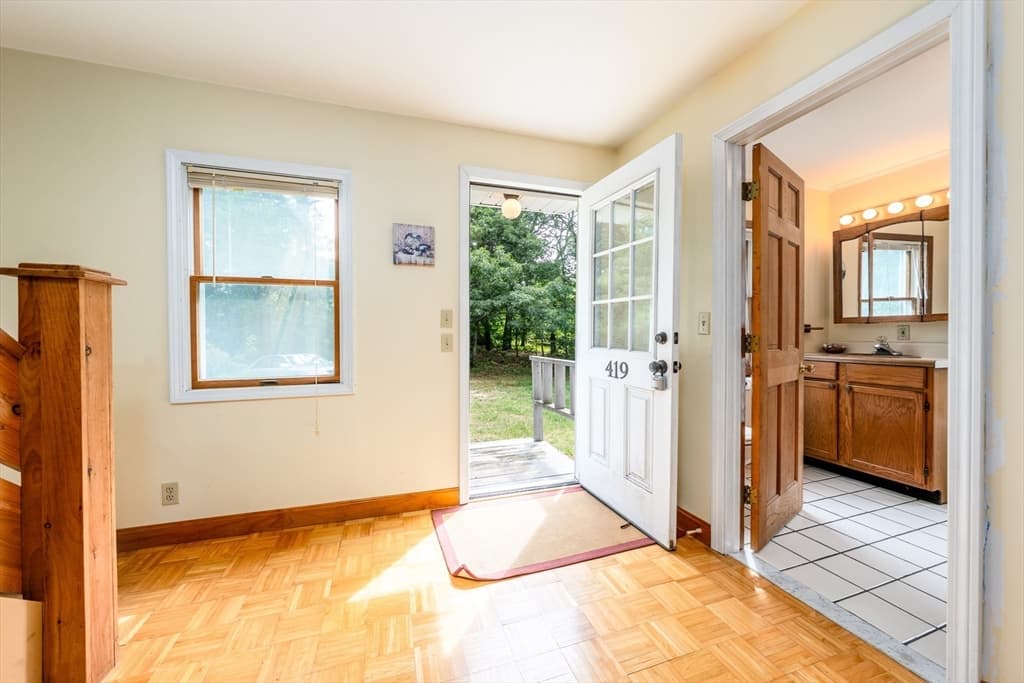 419 Great Western Rd, Harwich MA 02645 photo 7