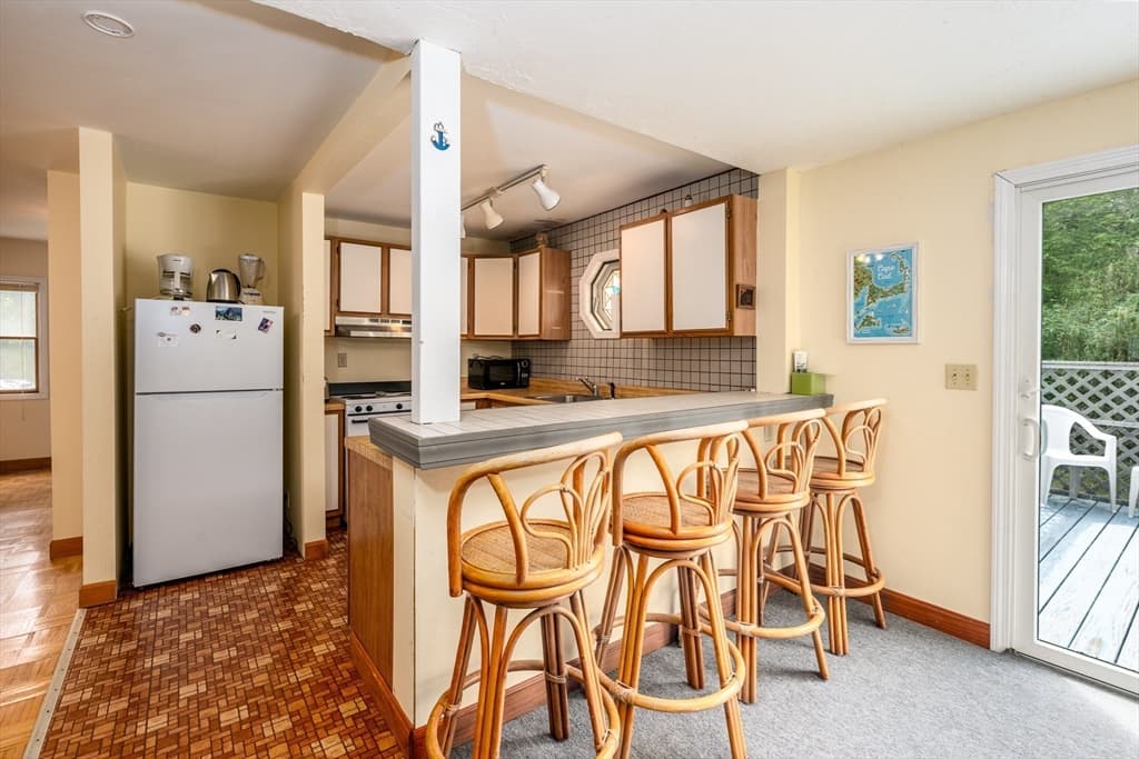 419 Great Western Rd, Harwich MA 02645 photo 5