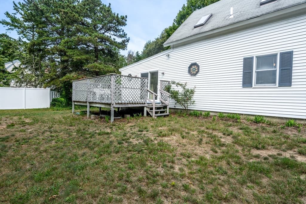 419 Great Western Rd, Harwich MA 02645 photo 20