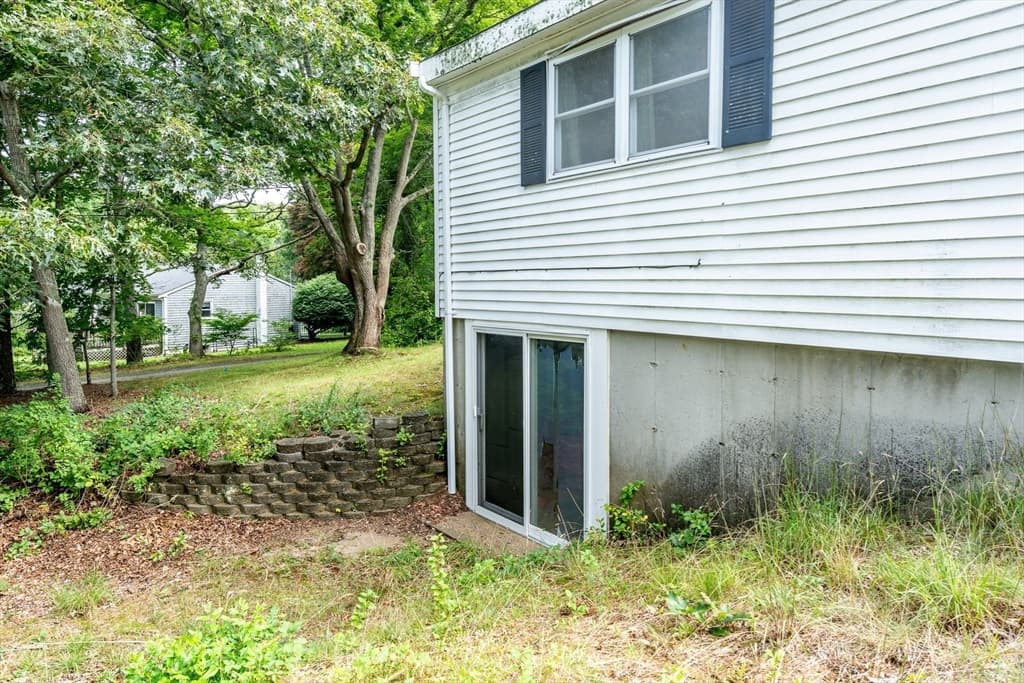 419 Great Western Rd, Harwich MA 02645 photo 18