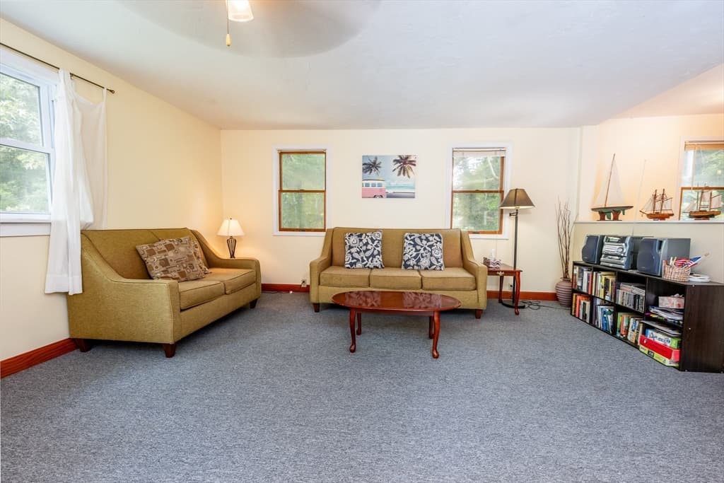 419 Great Western Rd, Harwich MA 02645 photo 11