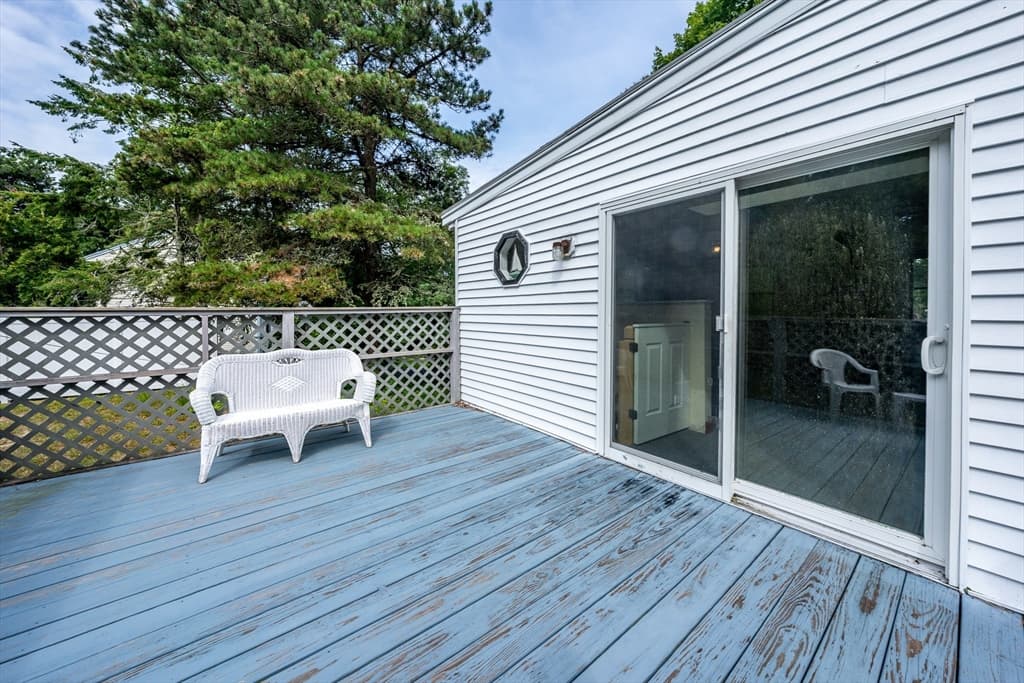 419 Great Western Rd, Harwich MA 02645 photo 19