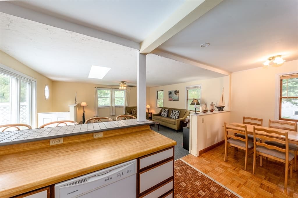 419 Great Western Rd, Harwich MA 02645 photo 4