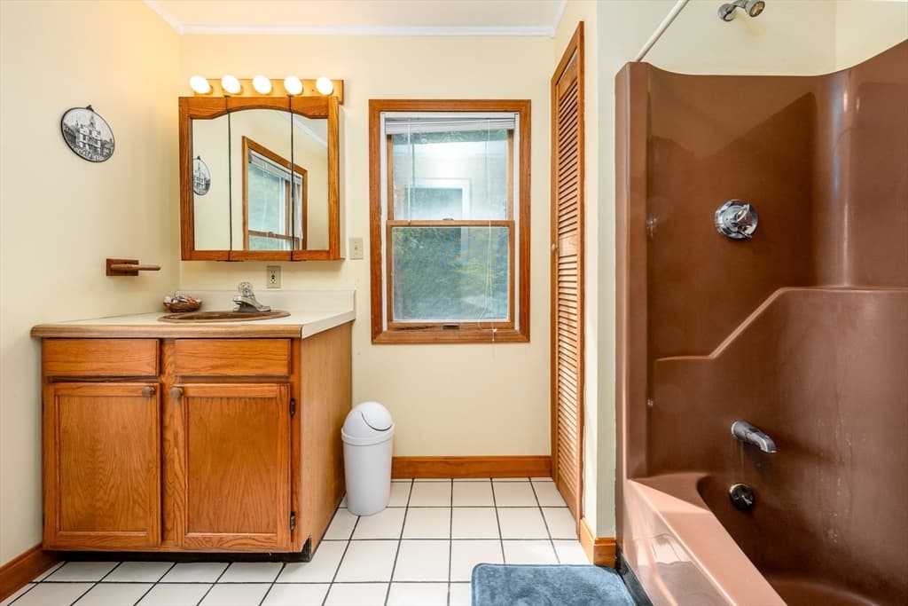 419 Great Western Rd, Harwich MA 02645 photo 8