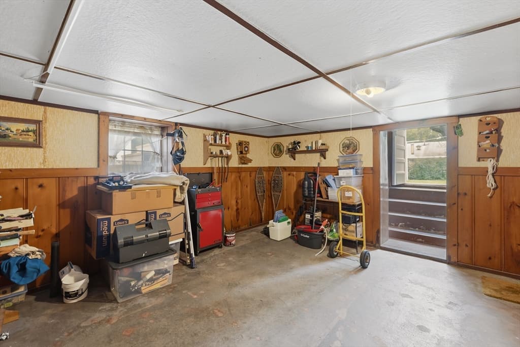 56 Hathaway Rd, Dartmouth MA 02747 photo 27