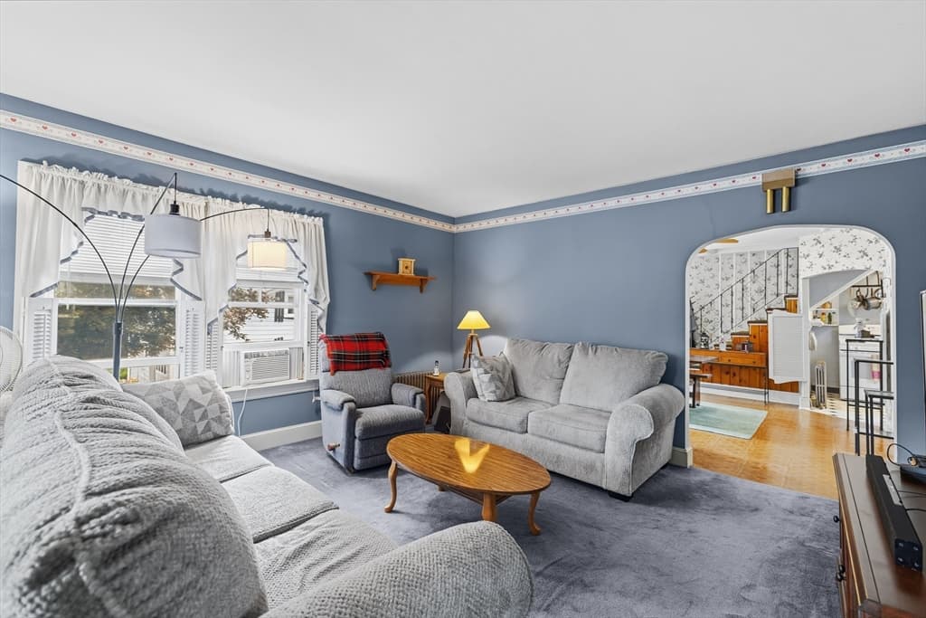 56 Hathaway Rd, Dartmouth MA 02747 photo 6