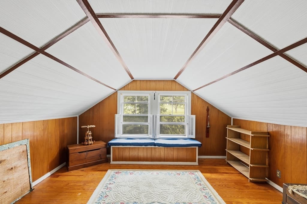 56 Hathaway Rd, Dartmouth MA 02747 photo 26