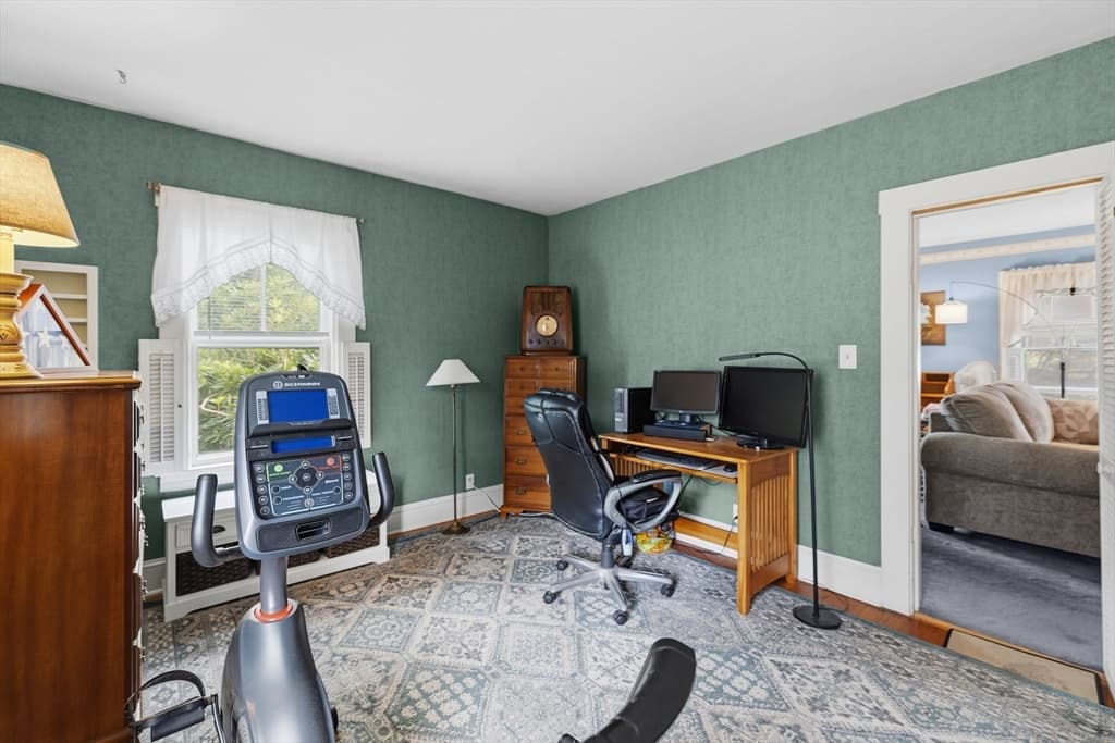 56 Hathaway Rd, Dartmouth MA 02747 photo 22