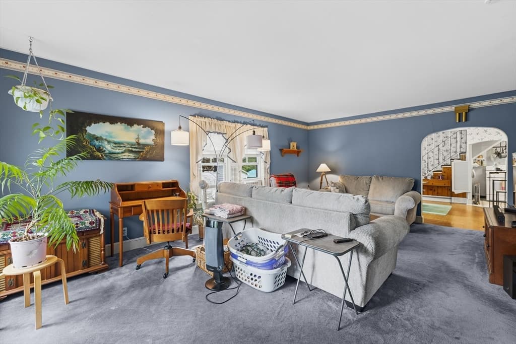 56 Hathaway Rd, Dartmouth MA 02747 photo 7