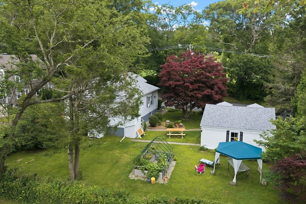 56 Hathaway Rd, Dartmouth MA 02747 photo 32