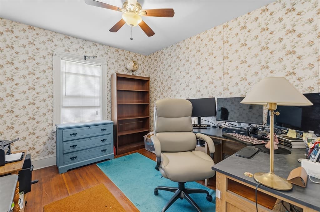 56 Hathaway Rd, Dartmouth MA 02747 photo 20