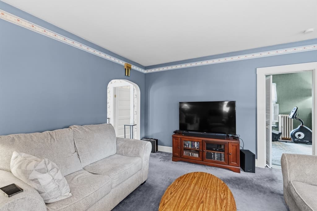 56 Hathaway Rd, Dartmouth MA 02747 photo 9