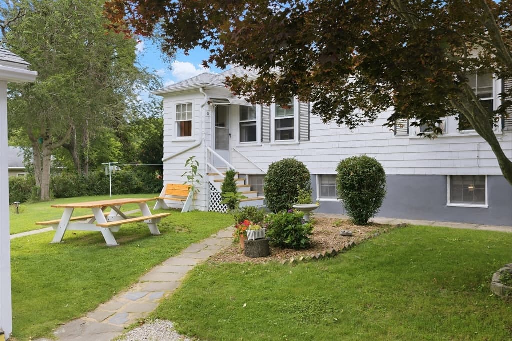56 Hathaway Rd, Dartmouth MA 02747 photo 30