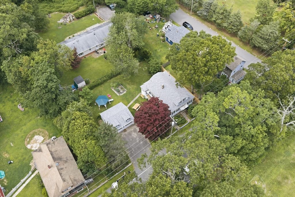 56 Hathaway Rd, Dartmouth MA 02747 photo 34