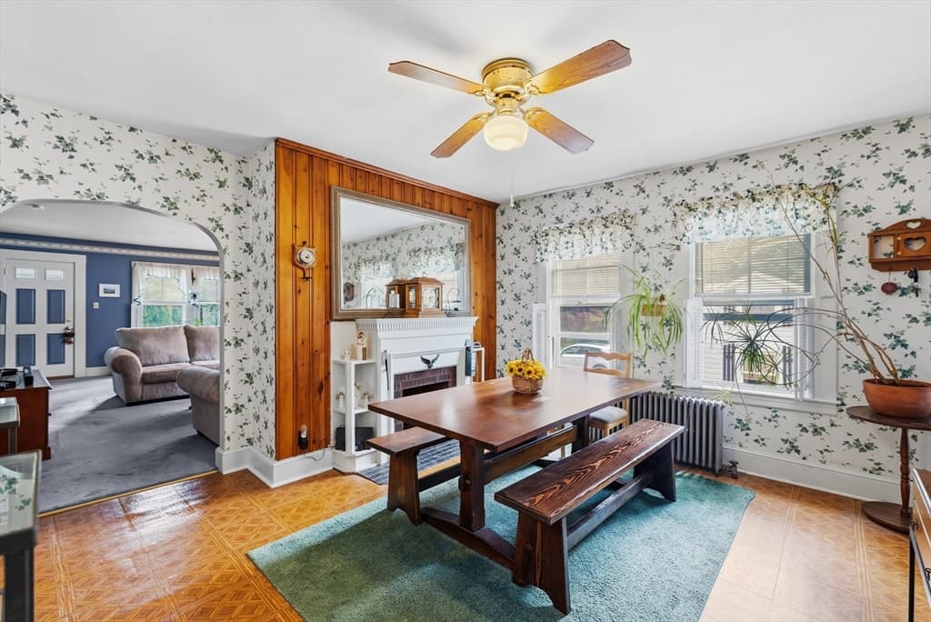 56 Hathaway Rd, Dartmouth MA 02747 photo 11