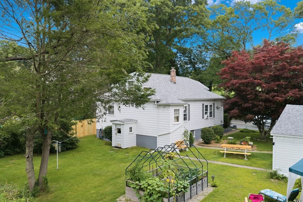 56 Hathaway Rd, Dartmouth MA 02747 photo 31