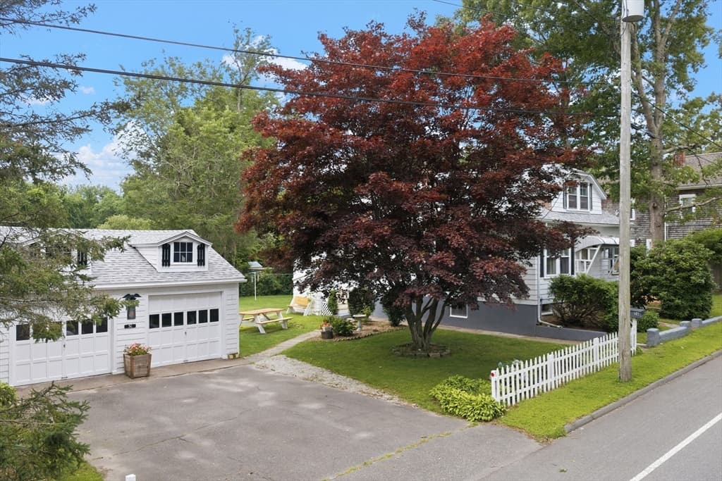 56 Hathaway Rd, Dartmouth MA 02747 photo 29