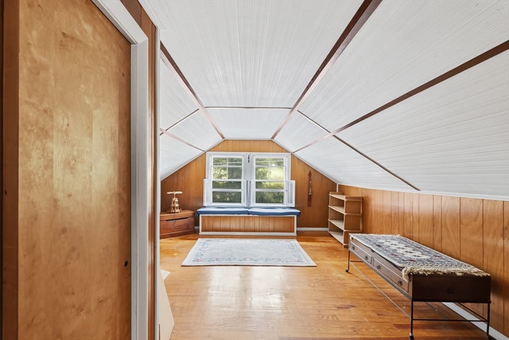 56 Hathaway Rd, Dartmouth MA 02747 photo 25