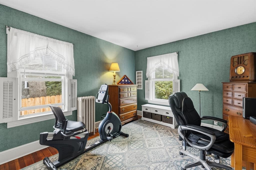 56 Hathaway Rd, Dartmouth MA 02747 photo 21