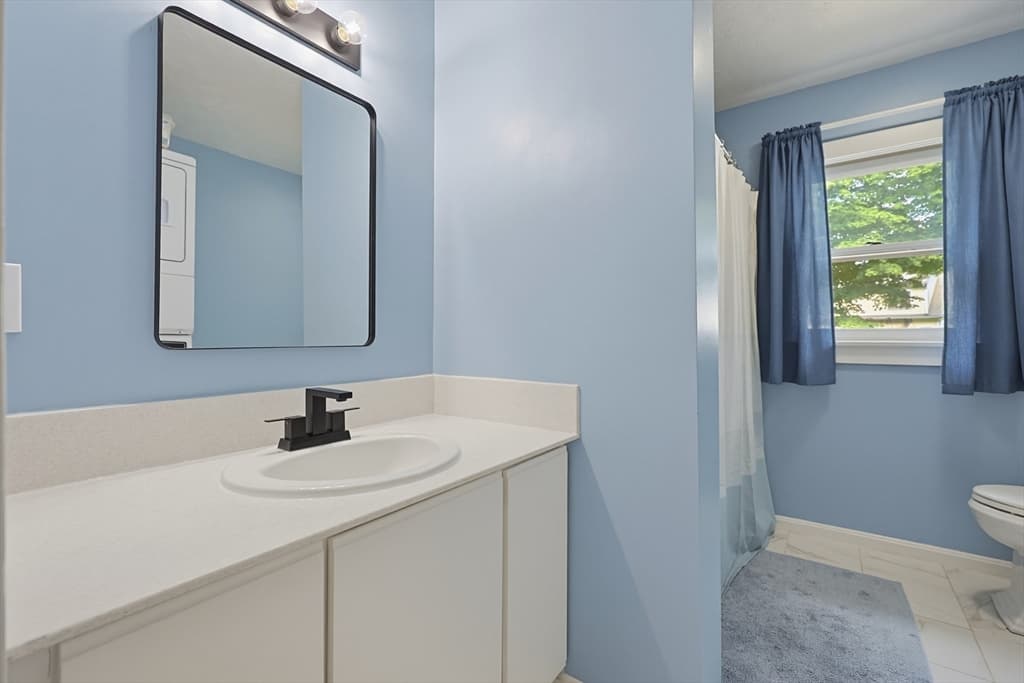 Single Family Residence at 333 Union Street, Millis MA 02054, Millis, photo 23 of 39