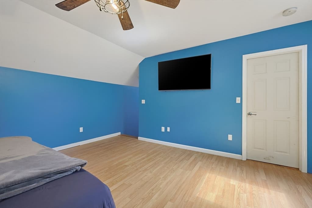 Single Family Residence at 333 Union Street, Millis MA 02054, Millis, photo 27 of 39