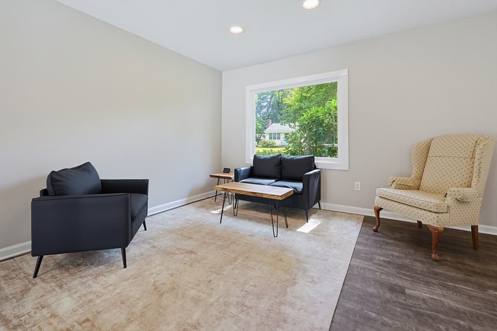 Single Family Residence at 333 Union Street, Millis MA 02054, Millis, photo 6 of 39