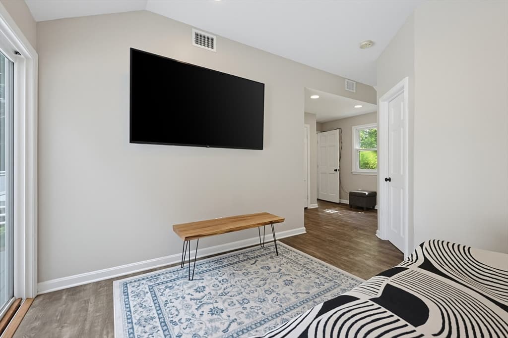 Single Family Residence at 333 Union Street, Millis MA 02054, Millis, photo 17 of 39