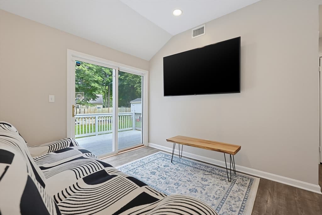 Single Family Residence at 333 Union Street, Millis MA 02054, Millis, photo 16 of 39