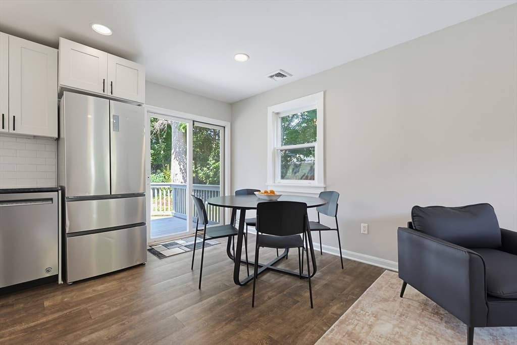Single Family Residence at 333 Union Street, Millis MA 02054, Millis, photo 12 of 39