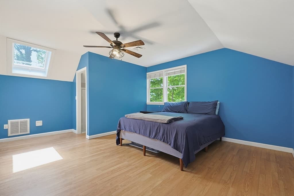 Single Family Residence at 333 Union Street, Millis MA 02054, Millis, photo 26 of 39