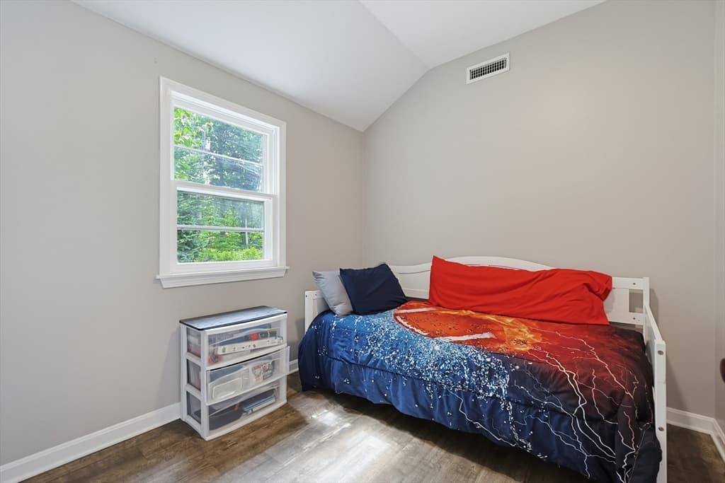 Single Family Residence at 333 Union Street, Millis MA 02054, Millis, photo 22 of 39