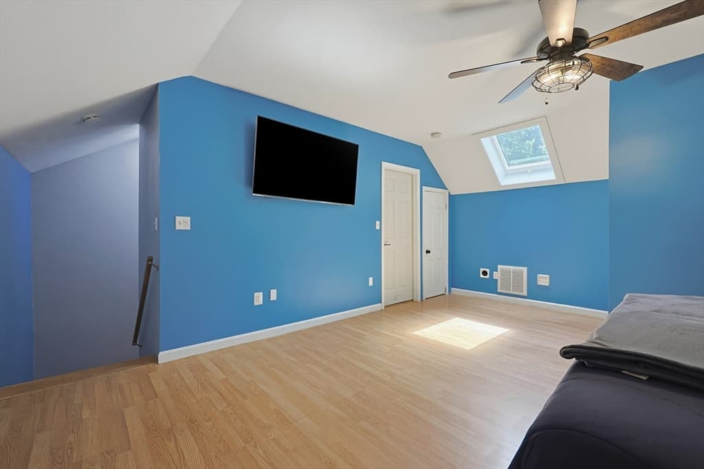 Single Family Residence at 333 Union Street, Millis MA 02054, Millis, photo 28 of 39