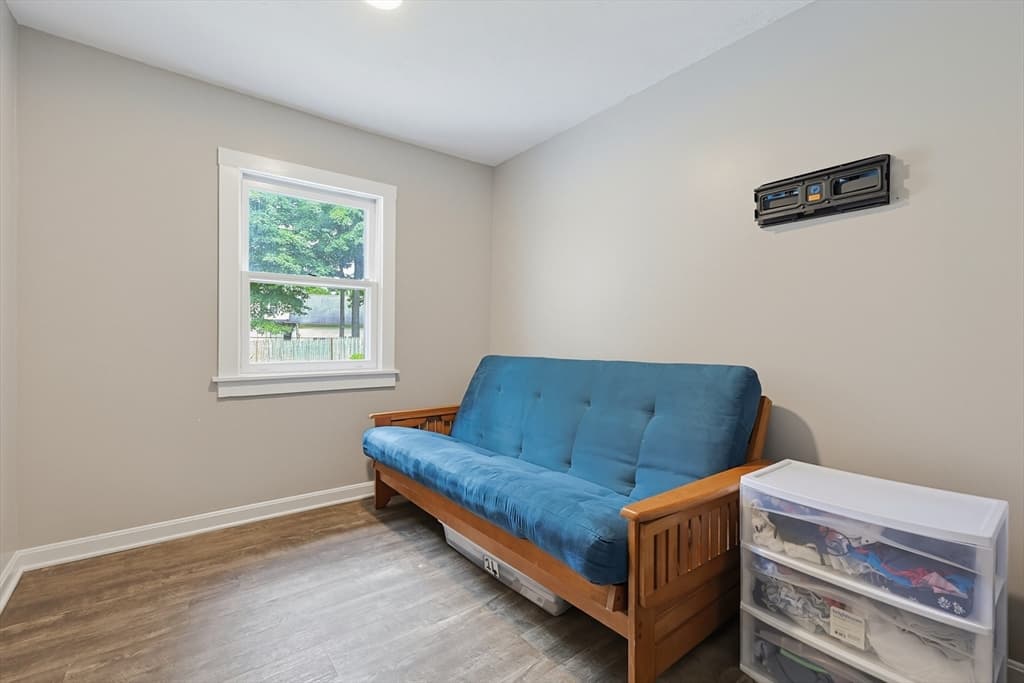 Single Family Residence at 333 Union Street, Millis MA 02054, Millis, photo 20 of 39