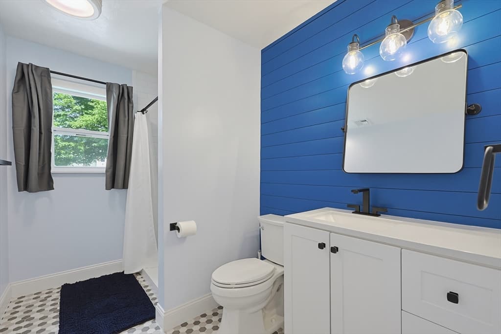 Single Family Residence at 333 Union Street, Millis MA 02054, Millis, photo 24 of 39