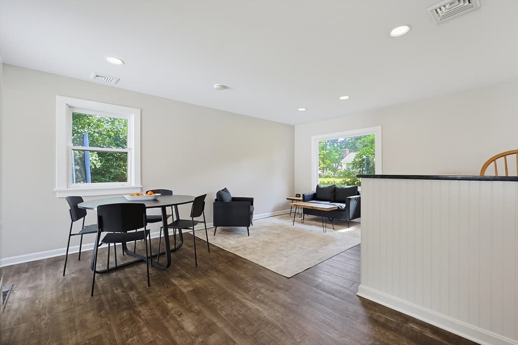 Single Family Residence at 333 Union Street, Millis MA 02054, Millis, photo 14 of 39