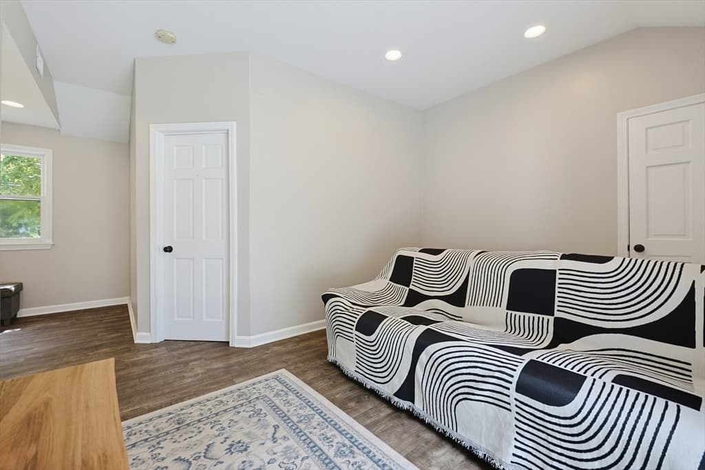 Single Family Residence at 333 Union Street, Millis MA 02054, Millis, photo 18 of 39