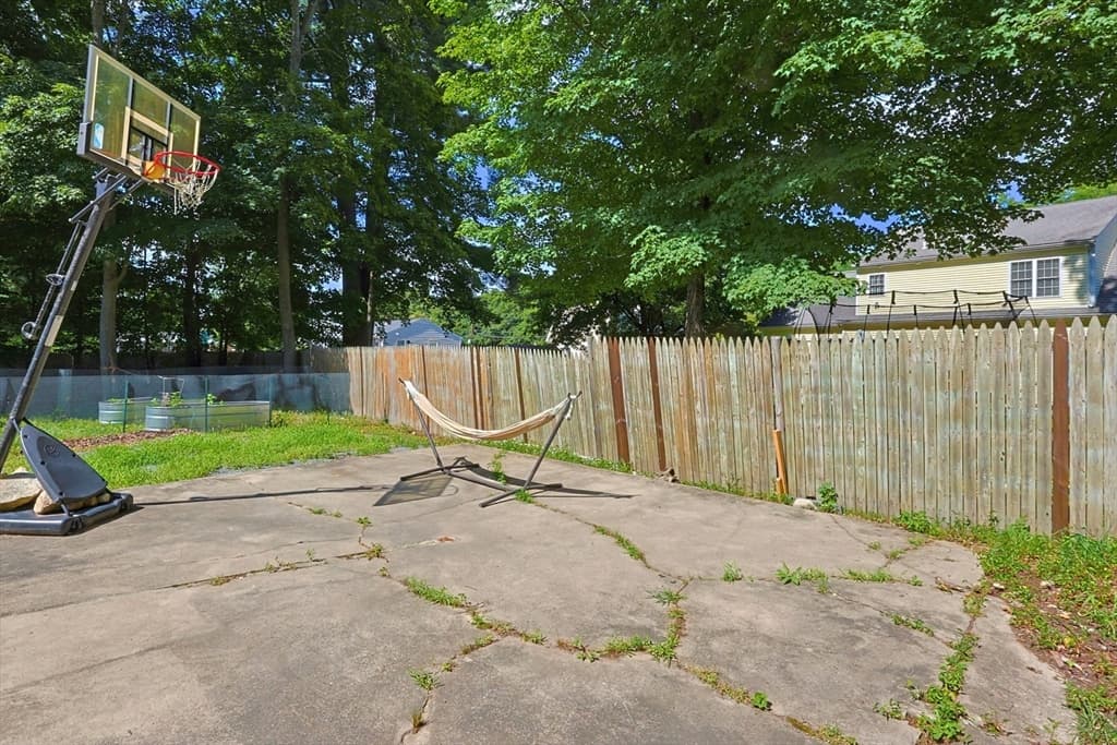 Single Family Residence at 333 Union Street, Millis MA 02054, Millis, photo 37 of 39