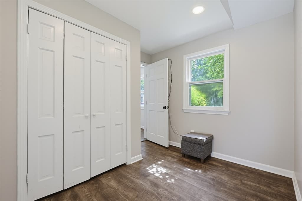 Single Family Residence at 333 Union Street, Millis MA 02054, Millis, photo 15 of 39