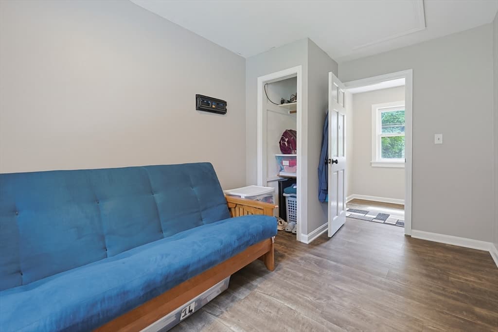 Single Family Residence at 333 Union Street, Millis MA 02054, Millis, photo 19 of 39