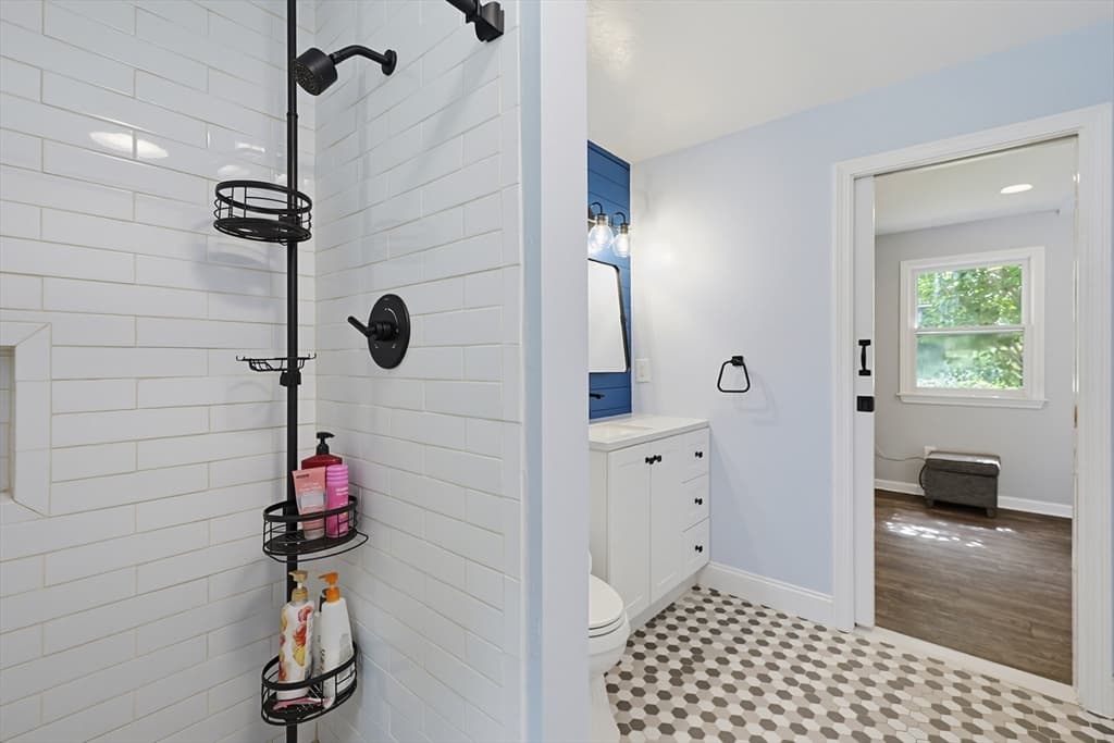 Single Family Residence at 333 Union Street, Millis MA 02054, Millis, photo 25 of 39