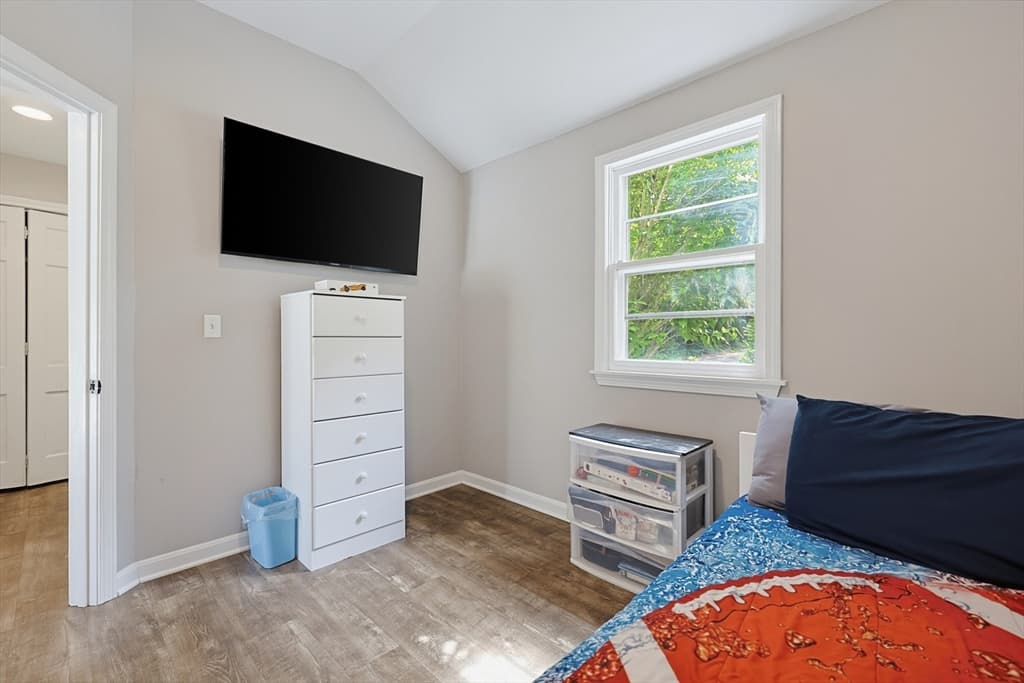 Single Family Residence at 333 Union Street, Millis MA 02054, Millis, photo 21 of 39