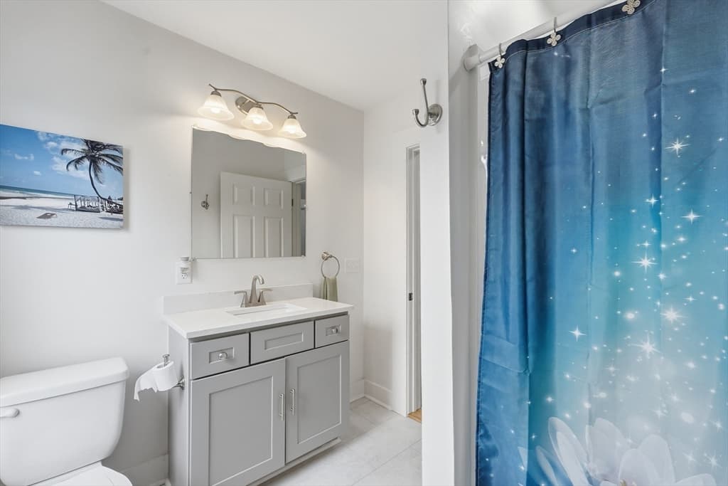 7 Cherry Street, Southborough MA 01745 photo 13