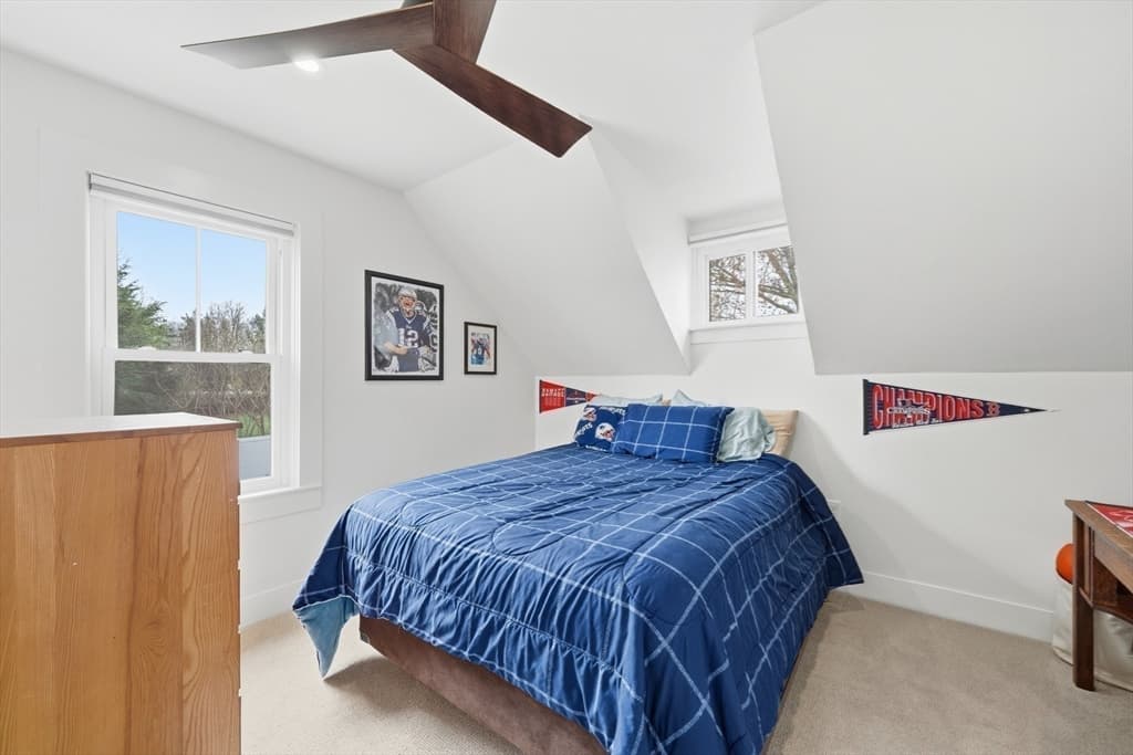 7 Cherry Street, Southborough MA 01745 photo 17