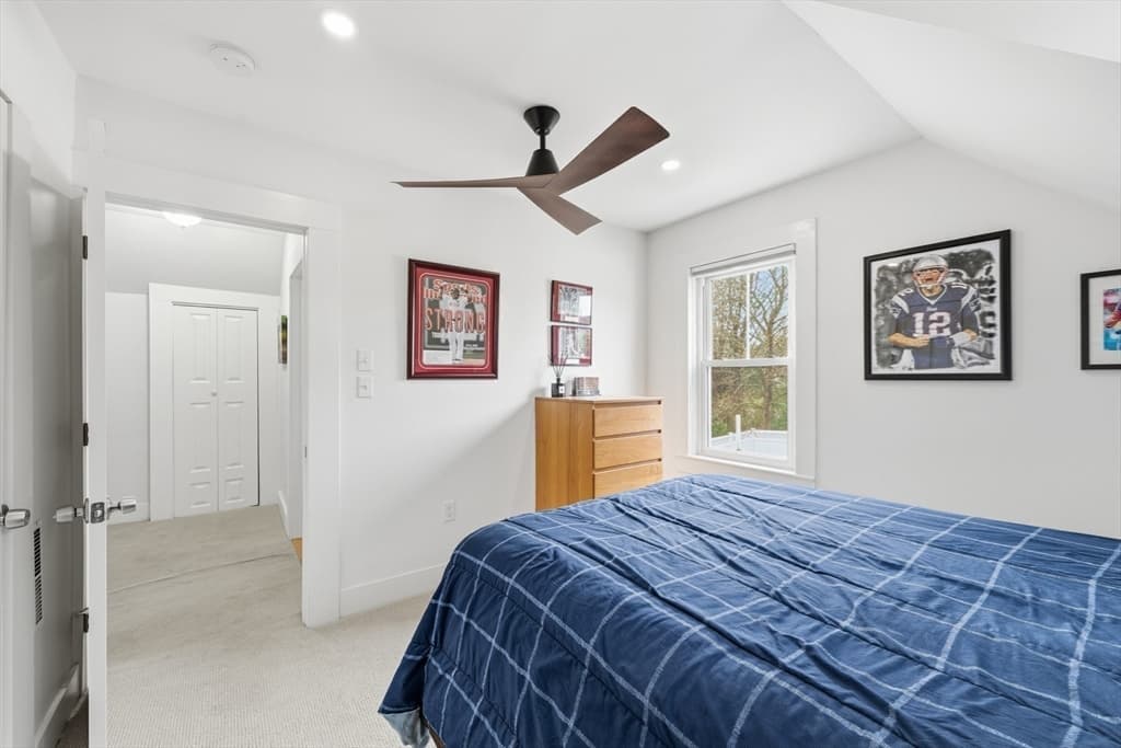 7 Cherry Street, Southborough MA 01745 photo 16