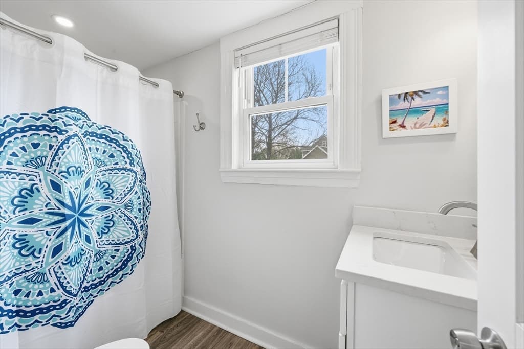 7 Cherry Street, Southborough MA 01745 photo 7