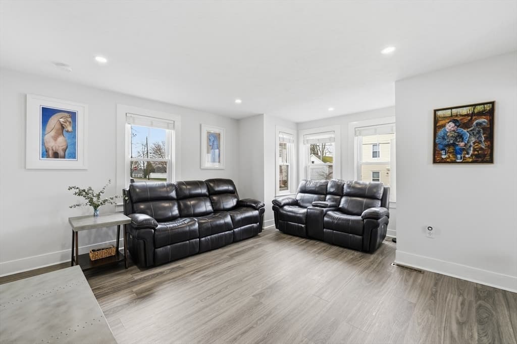 7 Cherry Street, Southborough MA 01745 photo 9
