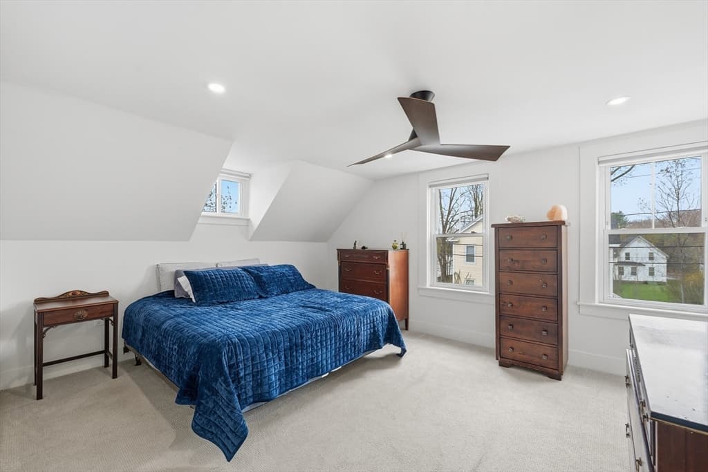 7 Cherry Street, Southborough MA 01745 photo 14